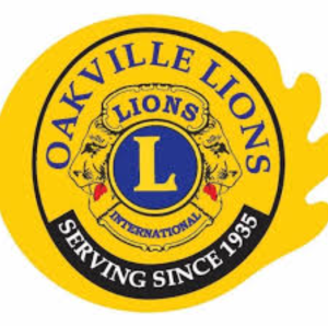 Oakville Lions Club