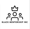 Black Mentorship Inc logo