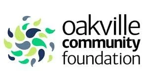 Oakville Community Foundation Logo 1 Orig