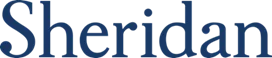 Sheridan Logo