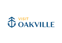 Visit Oakville