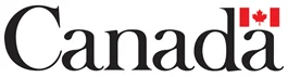 government-of-canada_orig