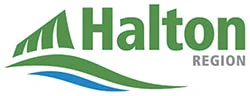 halton logo main